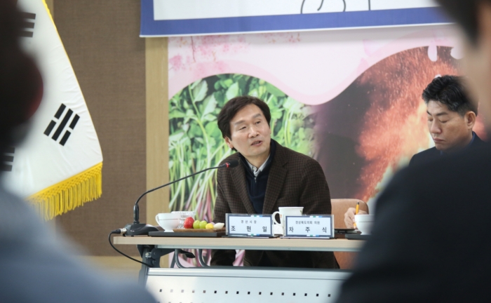 ‘남천 하이패스IC’ 올해 본격 추진