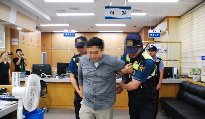 경산시, 악성 민원 “단호히 대처”