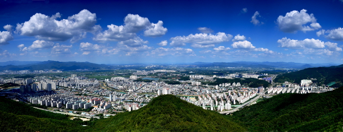 경산시, 2026년 사회조사 조사요원 모집