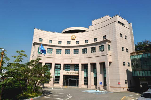 국민의힘 시의원 공천 ‘22명’ 신청