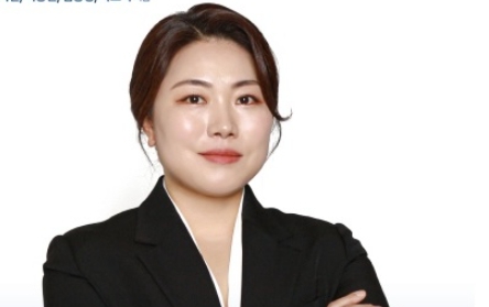 김기현 전 위원장, 민주당 공천 확정 
