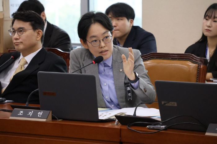 기업 ‘세제 혜택’ 지원 강화로 청년고용 촉진 