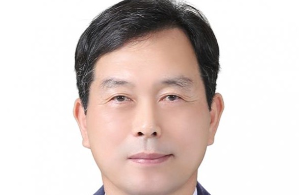 황관식 전 국장, 도의원 출마로 선회