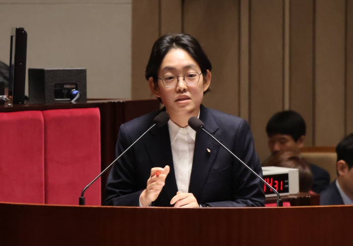 중증장애인 ‘최저임금제 적용제외’ 폐지