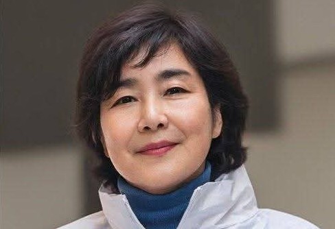 “검증된 3선, 이제는 책임지는 4선으로”