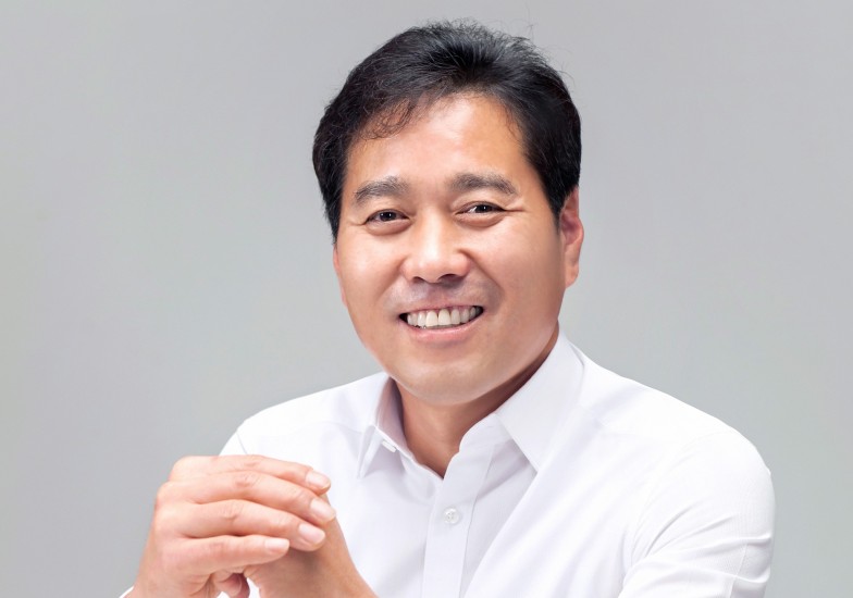 “정당이 아닌 오직 시민만 보고 뛰겠다”
