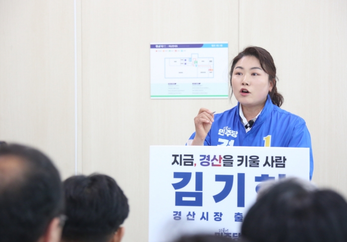 “시민주권 지방정부 함께 만들어가자”
