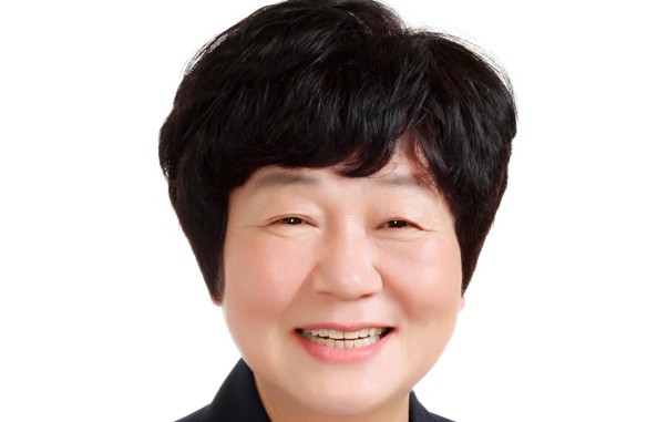 “소외된 시민 삶 대변할 것”