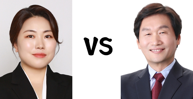 경산시장 후보 TV 토론회 25일(월) 개최