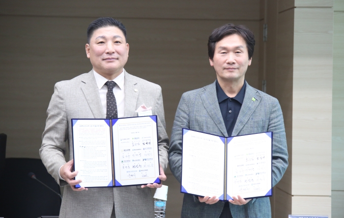 교육혁신선도지역 공모 “민·관·학 뭉친다”